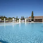 Bahia With 7p 3bdrms Airco Camping Portiragnes